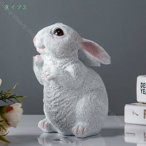 K[fjOG   CeA K[fI[ig K[fIuWF i 킢 L[g G K[fjOG  Aj}IuWF ETM Iu