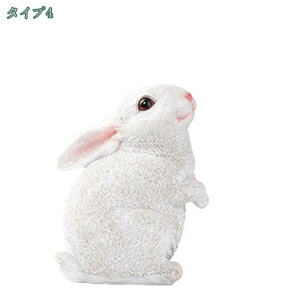 300~OFFN[| u  A  AeB[N Wp H|i fR[V K[fIuWF { I[ig G K[fjOG ق O