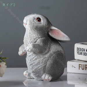 K[fjOG   CeA K[fI[ig K[fIuWF i 킢 L[g G K[fjOG  Aj}IuWF ETM Iu