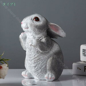 777~OFFN[| u  A  AeB[N Wp H|i fR[V K[fIuWF { I[ig G K[fjOG ق O