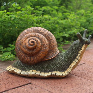 u J^c ގ   Ԓd K[fI[ig u AeB[N K[fjO IuWF A 傫  O IuWF K[fjOG kG Jg[ 