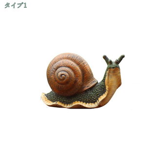 u IuWF CeA  K[fI[ig 蕨 Ki o a     i K[fjOObY J^c LO v[g Mtg K[fpIuW