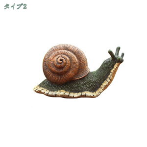 1000~OFFN[| u IuWF CeA  K[fI[ig 蕨 Ki o a     i K[fjOObY J^c LO v[g Mtg 