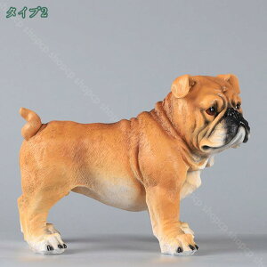 1000~OFFN[| I[ig AeB[N  q  K[fjOu K[fIuWF u 낪ɂ₩ g  rO 蕨 IVȒu hbÕIuW