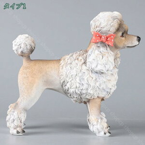 1000~OFFN[| I[ig AeB[N  q  K[fjOu K[fIuWF u 낪ɂ₩ g  rO 蕨 IVȒu hbÕIuW