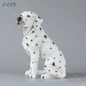 1000~OFFN[| I[ig AeB[N  q  K[fjOu K[fIuWF u 낪ɂ₩ g  rO 蕨 IVȒu hbÕIuW