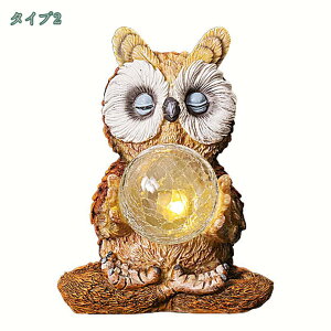 I[ig A[g JGu u L[g K[fI[ig IuWFpCg  ݂艺 H|i  \[[Cg K[fCg ގ 