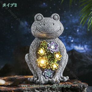 \[[Cg \[[[d A[g IuWFpCg h |W ZT[Cg \[[I[ig K[fjO I[ig G CeA ӂ낤 JGG 