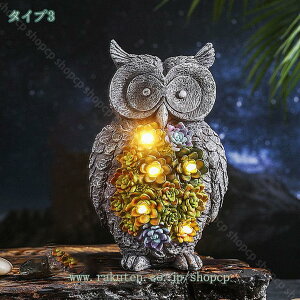 \[[Cg \[[[d A[g IuWFpCg h |W ZT[Cg \[[I[ig K[fjO I[ig G CeA ӂ낤 JGG 