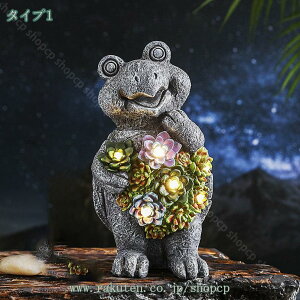 \[[Cg \[[[d A[g IuWFpCg h |W ZT[Cg \[[I[ig K[fjO I[ig G CeA ӂ낤 JGG 