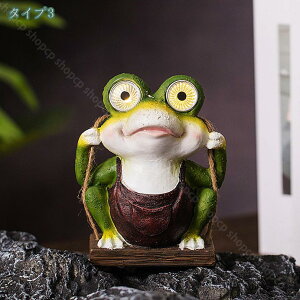 1000~OFFN[| K[fCg O \[[ ZT[Cg X  h \[[Cg JG O ݂艺 AeB[N h  킢 LED Cg  p Ɩ K[fj