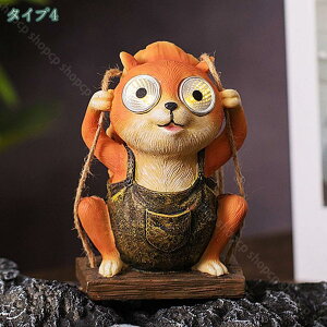 \[[[d \[[Cg O CeA  ̂ v[g   Ő ֐ Ԏ_ ͋Co ݂艺 h \[[I[ig K[f