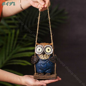 K[fCg O \[[ ZT[Cg X  h \[[Cg JG O ݂艺 AeB[N h  킢 LED Cg  p Ɩ K[fjO GNXe