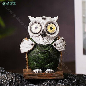 \[[[d \[[Cg O CeA  ̂ v[g   Ő ֐ Ԏ_ ͋Co ݂艺 h \[[I[ig K[f