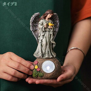 1000~OFFN[| K[fI[ig GWF H|i ZT[Cg \[[[d CeAG Vg CeAG _ փCg \[[Cg h K[fG