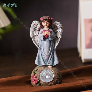 1000~OFFN[| K[fI[ig GWF H|i ZT[Cg \[[[d CeAG Vg CeAG _ փCg \[[Cg h K[fG