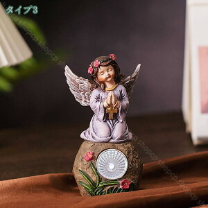 1000~OFFN[| K[fI[ig GWF H|i ZT[Cg \[[[d CeAG Vg CeAG _ փCg \[[Cg h K[fG