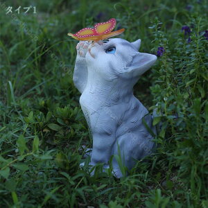 uCg L̒u Lbg VłL K[fIuWF CAT  I[ig lR G K[f IuWF K[fjO CeA }XRbg \[[I[ig ̒u