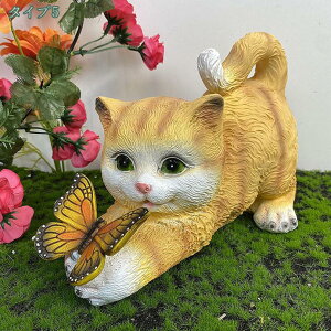 uCg L̒u Lbg VłL K[fIuWF CAT  I[ig lR G K[f IuWF K[fjO CeA }XRbg \[[I[ig ̒u