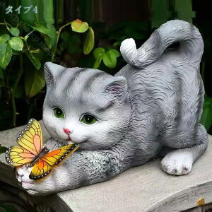 uCg L̒u Lbg VłL K[fIuWF CAT  I[ig lR G K[f IuWF K[fjO CeA }XRbg \[[I[ig ̒u