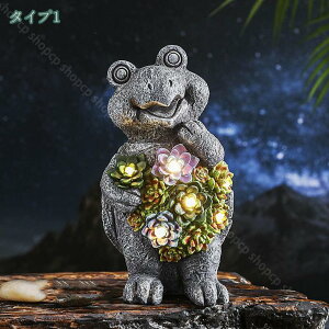 uK[fIuWF h ϋv \[[[d dC[ \[[Cg K[fCg O K[fjO u tNE  _E  킢 \[[u ObY 