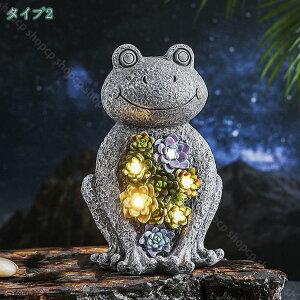 1000~OFFN[| uK[fIuWF h ϋv \[[[d dC[ \[[Cg K[fCg O K[fjO u tNE  _E  킢 \[