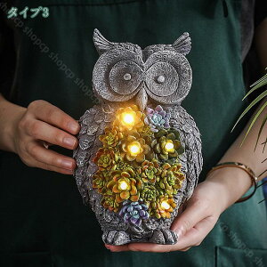 uCg JG  I[ig IuWF \[[ h O tNE u 킢 ӂ낤G  \[[Cg K[fCg ӂ낤ObY gF K[f x