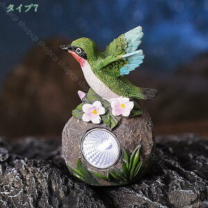 300~OFFN[| \[[Cg K[fCg ߍ݃Cg  \[[u YȒu JZ~ ̒u  v[g fR[V IuWF I[ig kG