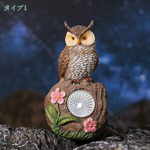 300~OFFN[| \[[Cg K[fCg ߍ݃Cg  \[[u YȒu JZ~ ̒u  v[g fR[V IuWF I[ig kG