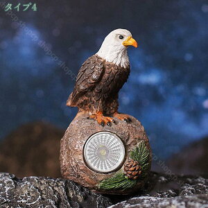 777~OFFN[| \[[Cg K[fCg ߍ݃Cg  \[[u YȒu JZ~ ̒u  v[g fR[V IuWF I[ig kG