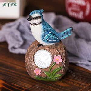 300~OFFN[| \[[Cg K[fCg ߍ݃Cg  \[[u YȒu JZ~ ̒u  v[g fR[V IuWF I[ig kG