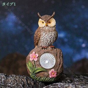 ̒u Aj}IuWF |W \[[u _ uCg K[fCg CeA }XRbg Aj} A  \[[[d ZT[Cg \[[pl