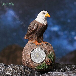 300~OFFN[| K[fjO u  IuWFpCg ֏ Ԓd A[g \[[u \[[Cg  \[[I[ig AeB[N ގ ߓd h hJ O