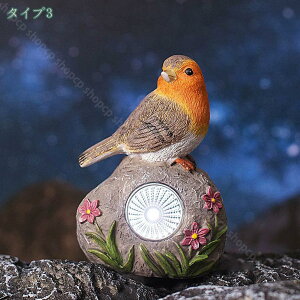 K[fjO u  IuWFpCg ֏ Ԓd A[g \[[u \[[Cg  \[[I[ig AeB[N ގ ߓd h hJ Op փC