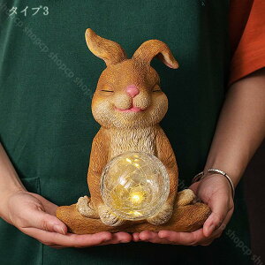 1000~OFFN[| K[fI[ig 뉀 CeA K[fCg  \[[Cg uCg O h    S G a \[[[d oYj V