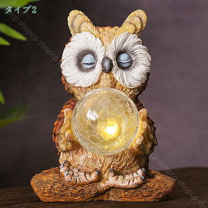 1000~OFFN[| K[fI[ig 뉀 CeA K[fCg  \[[Cg uCg O h    S G a \[[[d oYj V