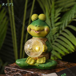 K[fI[ig 뉀 CeA K[fCg  \[[Cg uCg O h    S G a \[[[d oYj Vz  j