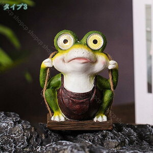 1000~OFFN[| ̂  \[[I[ig K[fjO ObY JG   ӂ낤 \[[u drsv 킢 H|i K[fCg Ԓd 