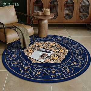 777~OFFN[| O J[ybg    yV g_  {앗 kfUC [}bg ~ߕt    ~`O 􂦂 ԕ J[ybg  t