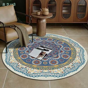 777~OFFN[| O J[ybg    yV g_  {앗 kfUC [}bg ~ߕt    ~`O 􂦂 ԕ J[ybg  t