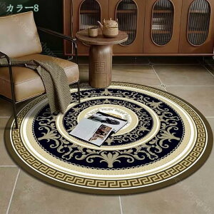 300~OFFN[| O J[ybg    yV g_  {앗 kfUC [}bg ~ߕt    ~`O 􂦂 ԕ J[ybg  t