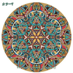 J[ybg yVO~ O}bg 􂦂 ی^ I[V[Y Y ԕ ~ u[ h_j R hL g[Ή փ}bg   `I {[_[ IG^p^[ 