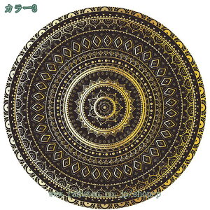 J[ybg yVO~ O}bg 􂦂 ی^ I[V[Y Y ԕ ~ u[ h_j R hL g[Ή փ}bg   `I {[_[ IG^p^[ 