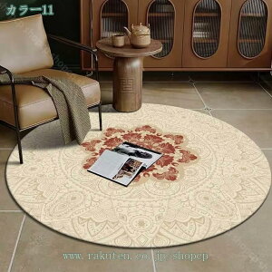 O O}bg IG^ L J[ybg yVO~  ~` փ}bg t  H ~ yV GXjbN bJ 􂦂 ~ CpX rO ~