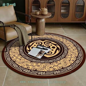 O O}bg IG^ L J[ybg yVO~  ~` փ}bg t  H ~ yV GXjbN bJ 􂦂 ~ CpX rO ~