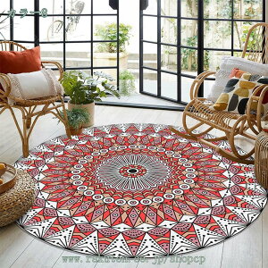 500~OFFN[| J[ybg yVO~ O}bg 􂦂 ی^ I[V[Y Y ԕ ~ u[ h_j R hL g[Ή փ}bg   `I {[_[ IG