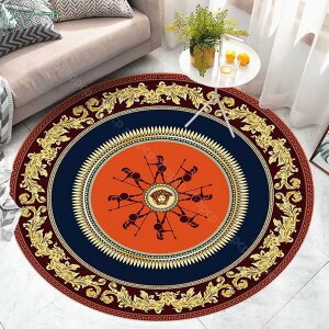 O J[ybg {w~A t[fUC g  J[ybg ~ z h_jhL SnǂG ~`O rO[ xbh[p ԗp Qp 􂦂郉