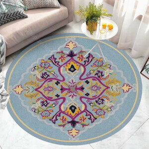 Cݕ}bg   J[ybg bR ᔽ l炵 ԕ N J[ybg 􉽕 k yV  lCeBu L Jt ~ߕt GXjbN lCr[ 