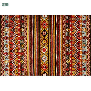 O }bg {w~A bR  re[W J[ybg ~ 􂦂  킢 _ 􂦂 `  rO |₷ xbhTCh}bg l炵 ~ sh