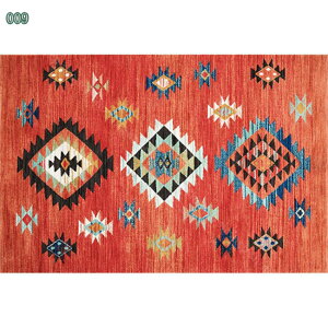 O }bg {w~A bR  re[W J[ybg ~ 􂦂  킢 _ 􂦂 `  rO |₷ xbhTCh}bg l炵 ~ sh